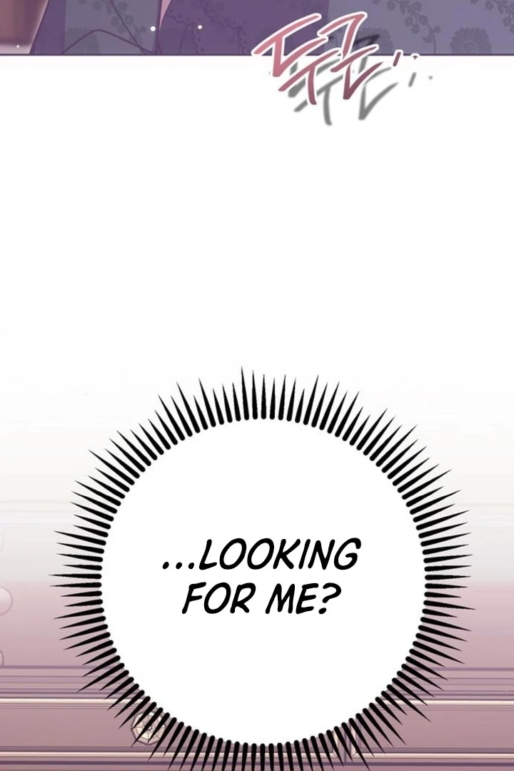 Moralis Scandal chapter 10 page 118
