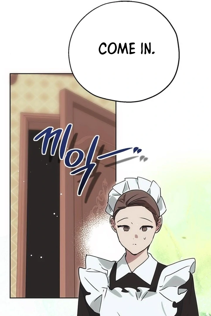 Moralis Scandal chapter 10 page 12