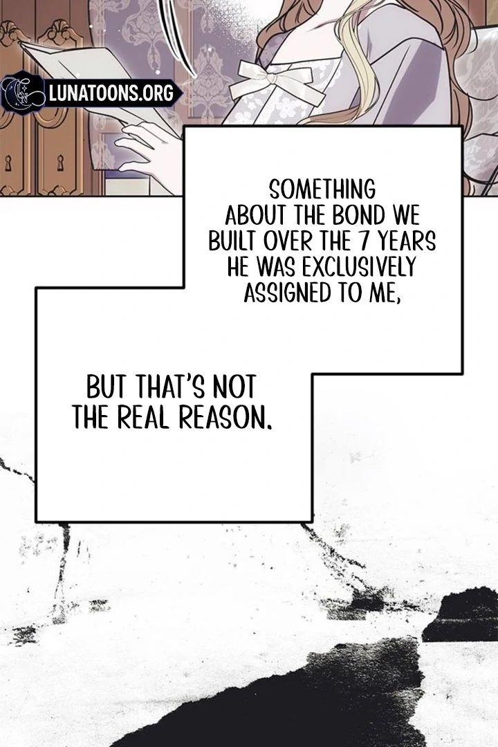 Moralis Scandal chapter 10 page 15