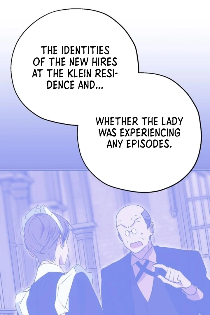 Moralis Scandal chapter 10 page 20