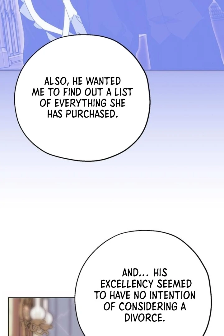Moralis Scandal chapter 10 page 21