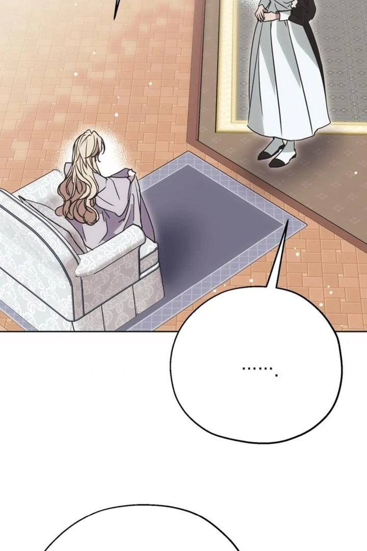 Moralis Scandal chapter 10 page 35