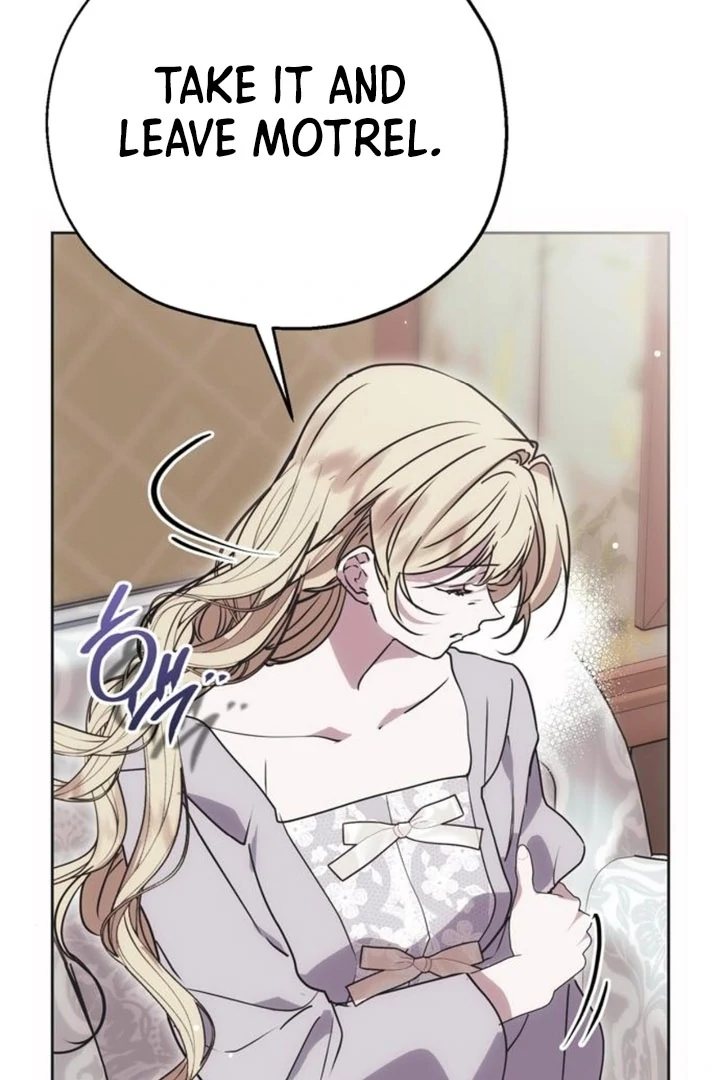 Moralis Scandal chapter 10 page 36