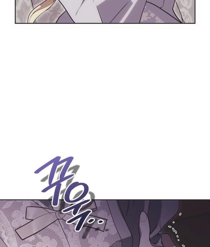 Moralis Scandal chapter 10 page 37