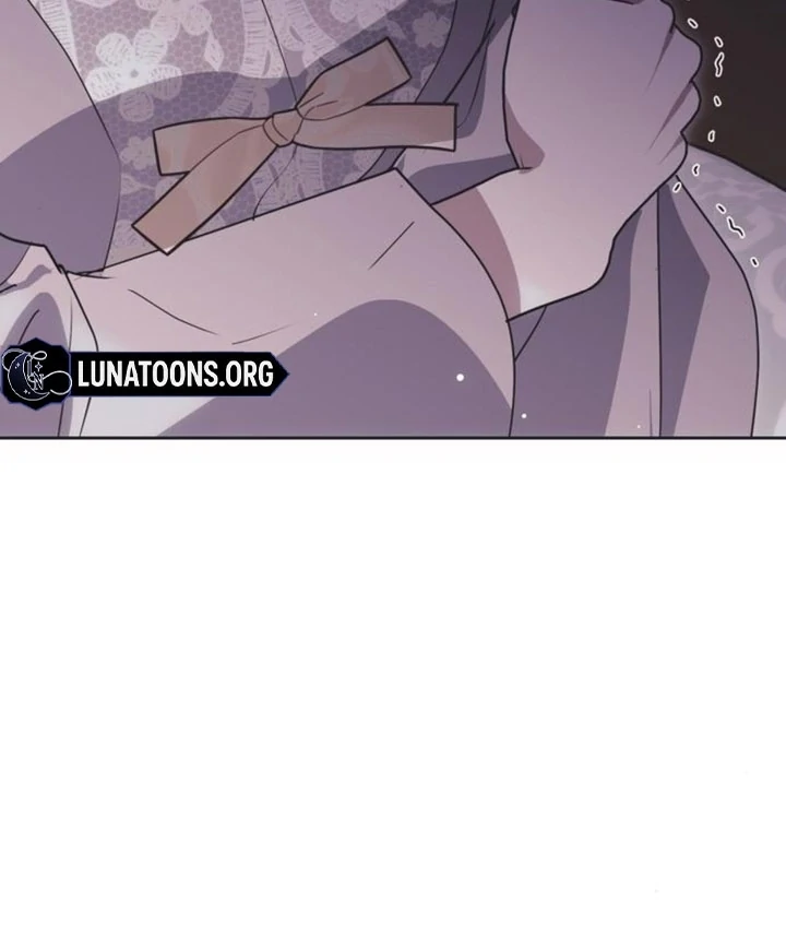 Moralis Scandal chapter 10 page 38