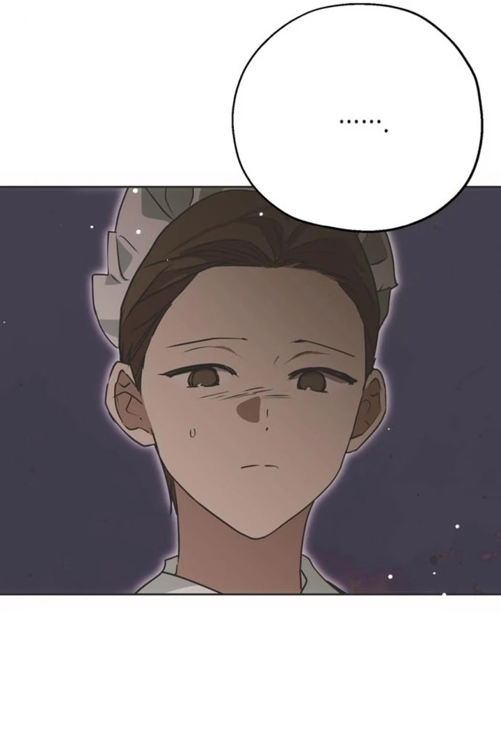 Moralis Scandal chapter 10 page 39