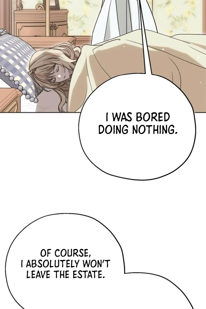 Moralis Scandal chapter 10 page 46