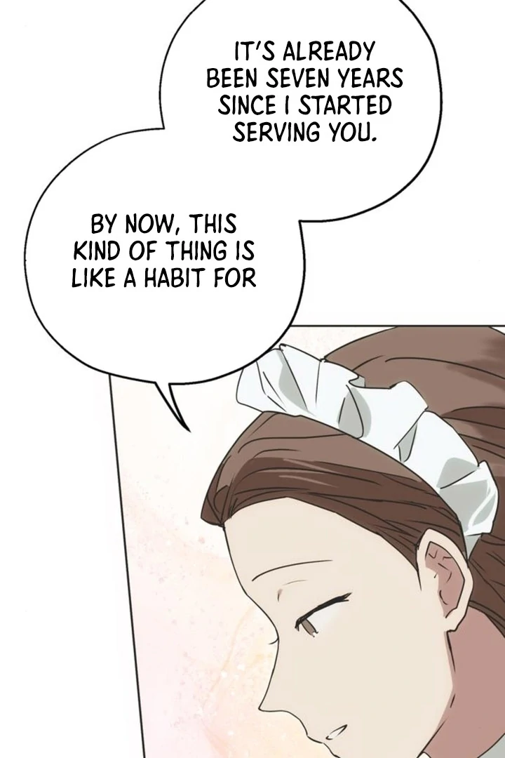 Moralis Scandal chapter 10 page 50