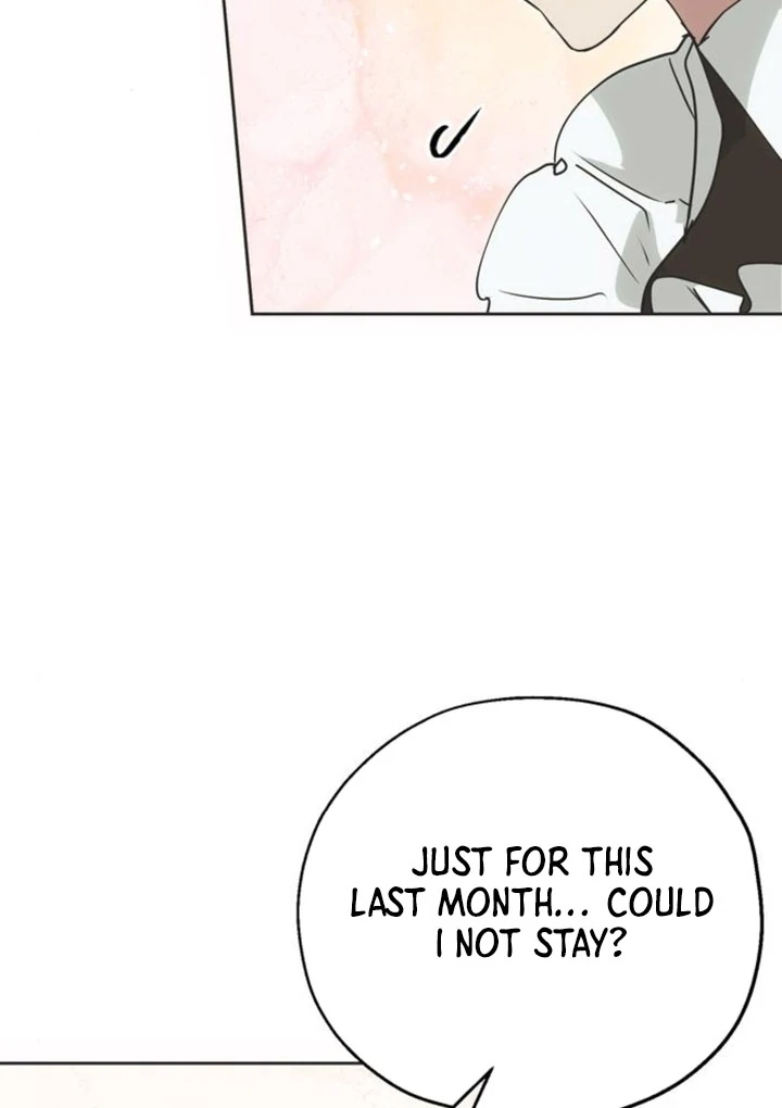 Moralis Scandal chapter 10 page 51