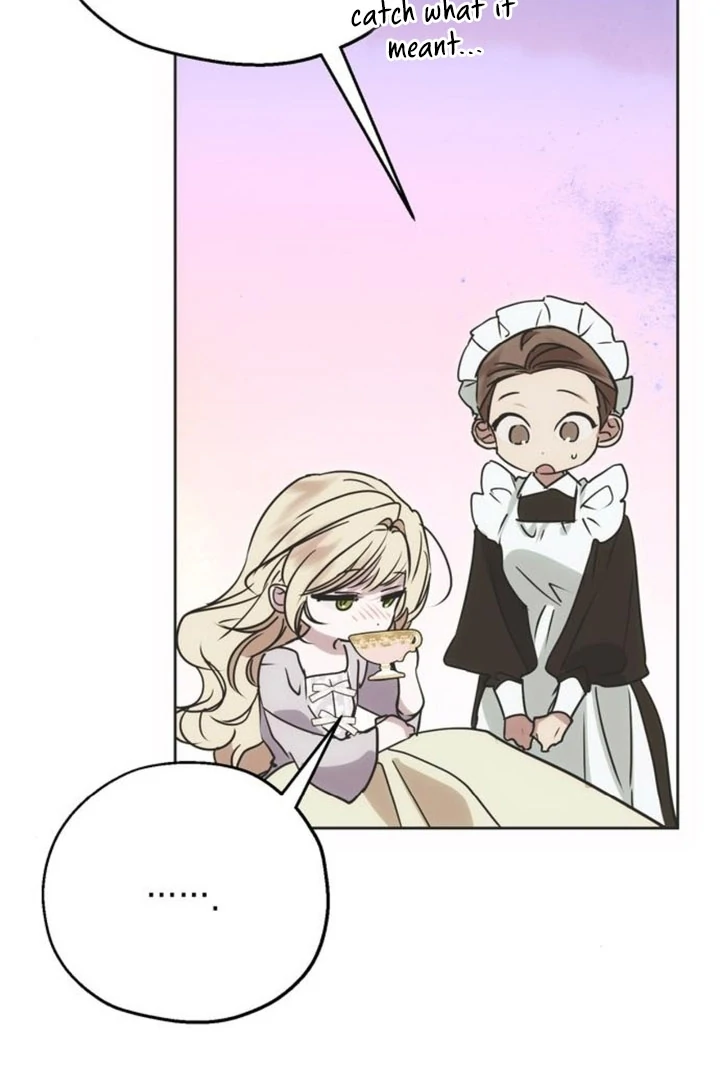 Moralis Scandal chapter 10 page 54
