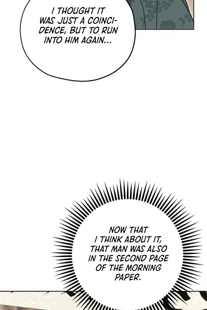 Moralis Scandal chapter 10 page 60