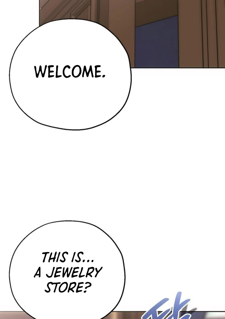 Moralis Scandal chapter 10 page 65