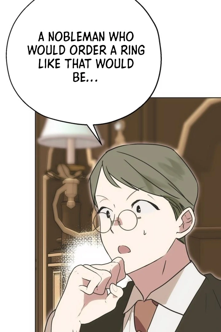 Moralis Scandal chapter 10 page 73
