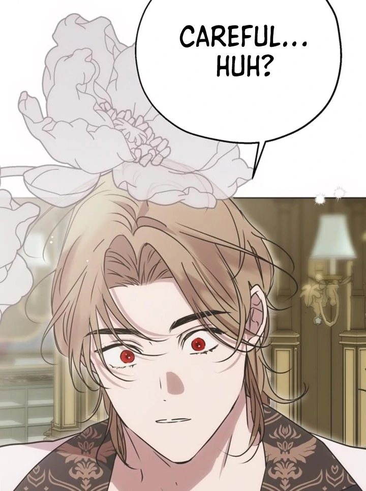 Moralis Scandal chapter 10 page 79