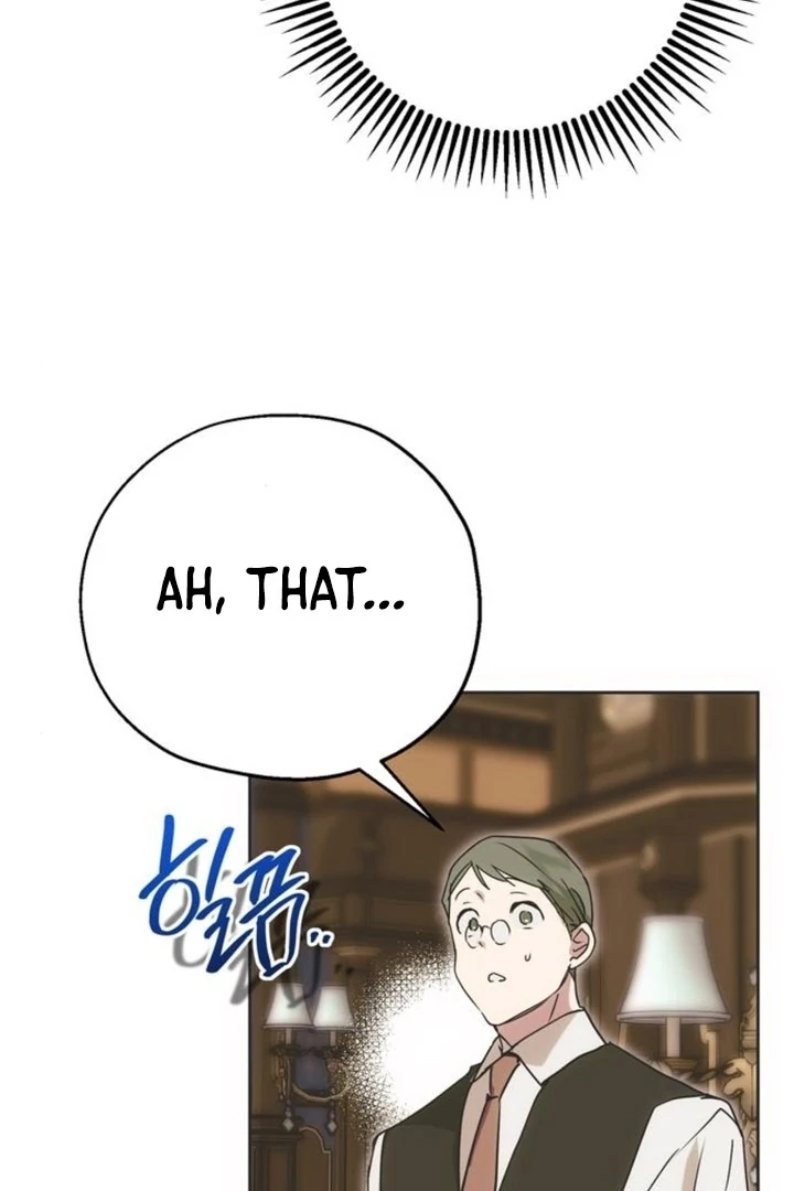 Moralis Scandal chapter 10 page 91