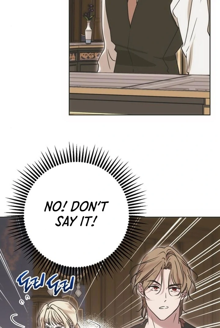 Moralis Scandal chapter 10 page 92