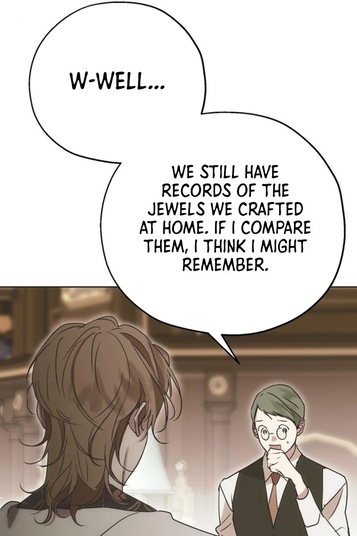 Moralis Scandal chapter 10 page 94