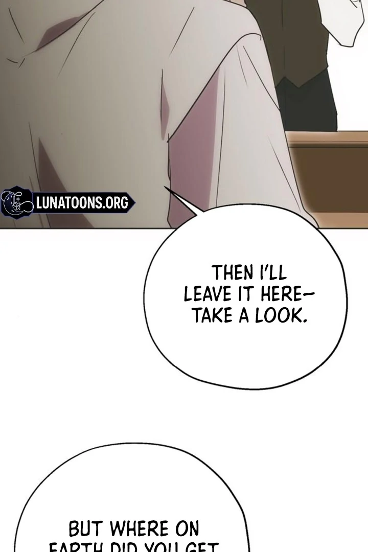 Moralis Scandal chapter 10 page 95