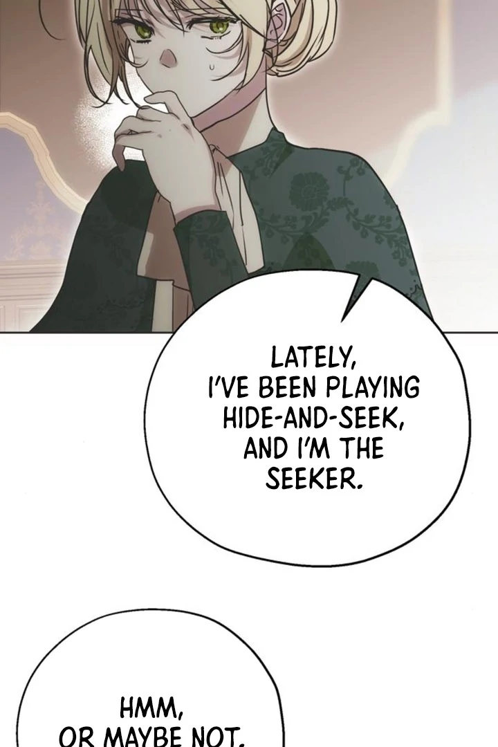 Moralis Scandal chapter 10 page 98