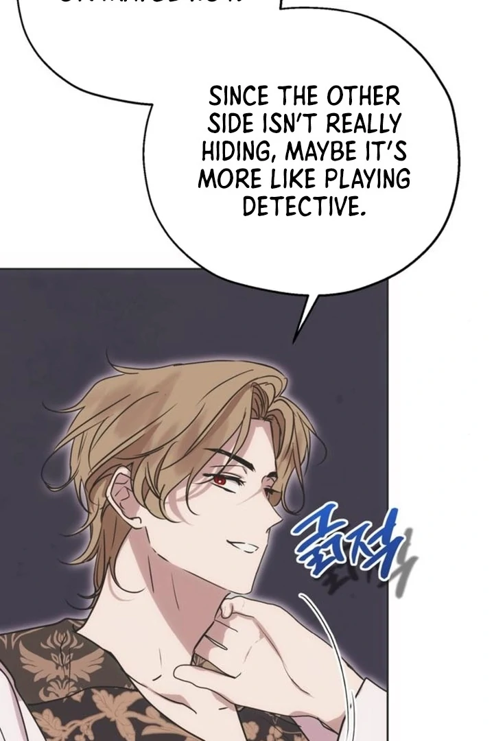 Moralis Scandal chapter 10 page 99