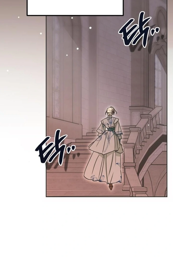 Moralis Scandal chapter 12 page 10