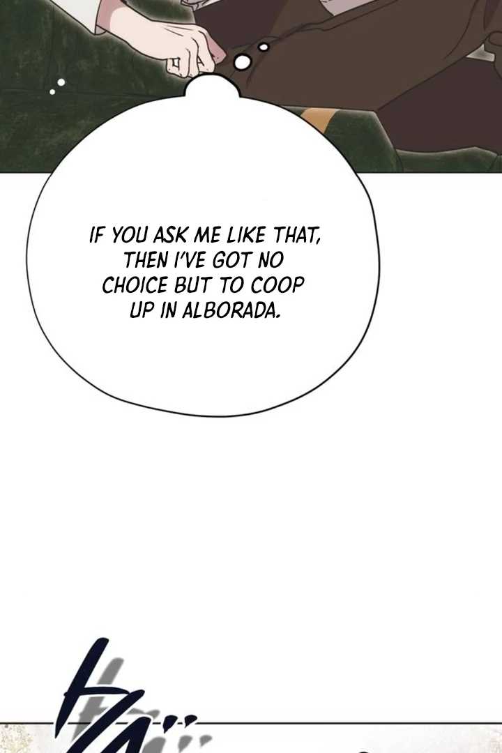 Moralis Scandal chapter 12 page 104