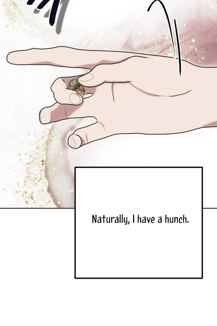 Moralis Scandal chapter 12 page 105