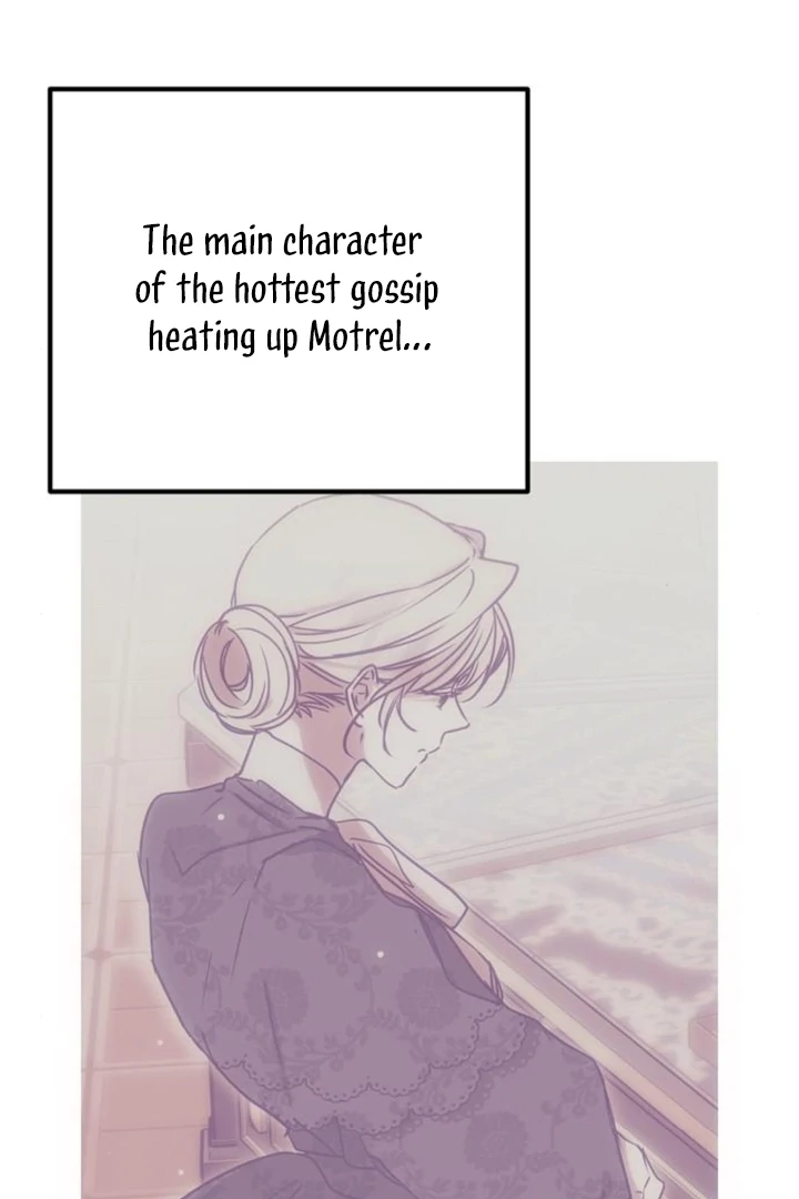 Moralis Scandal chapter 12 page 106