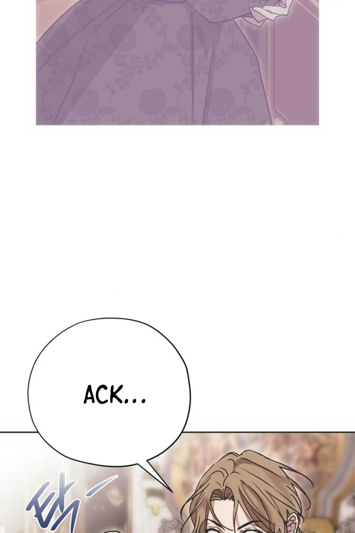 Moralis Scandal chapter 12 page 107