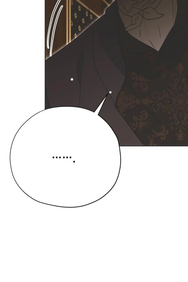Moralis Scandal chapter 12 page 114