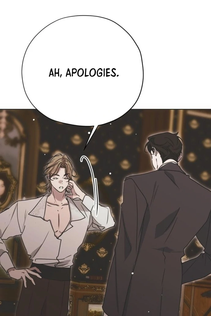 Moralis Scandal chapter 12 page 115
