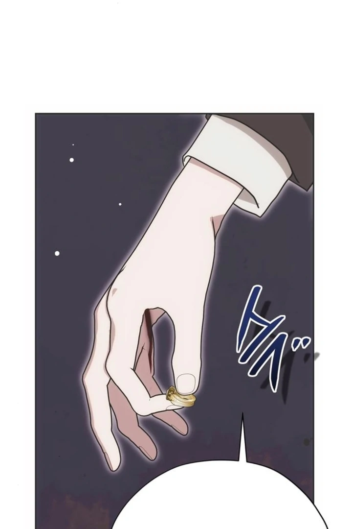 Moralis Scandal chapter 12 page 118