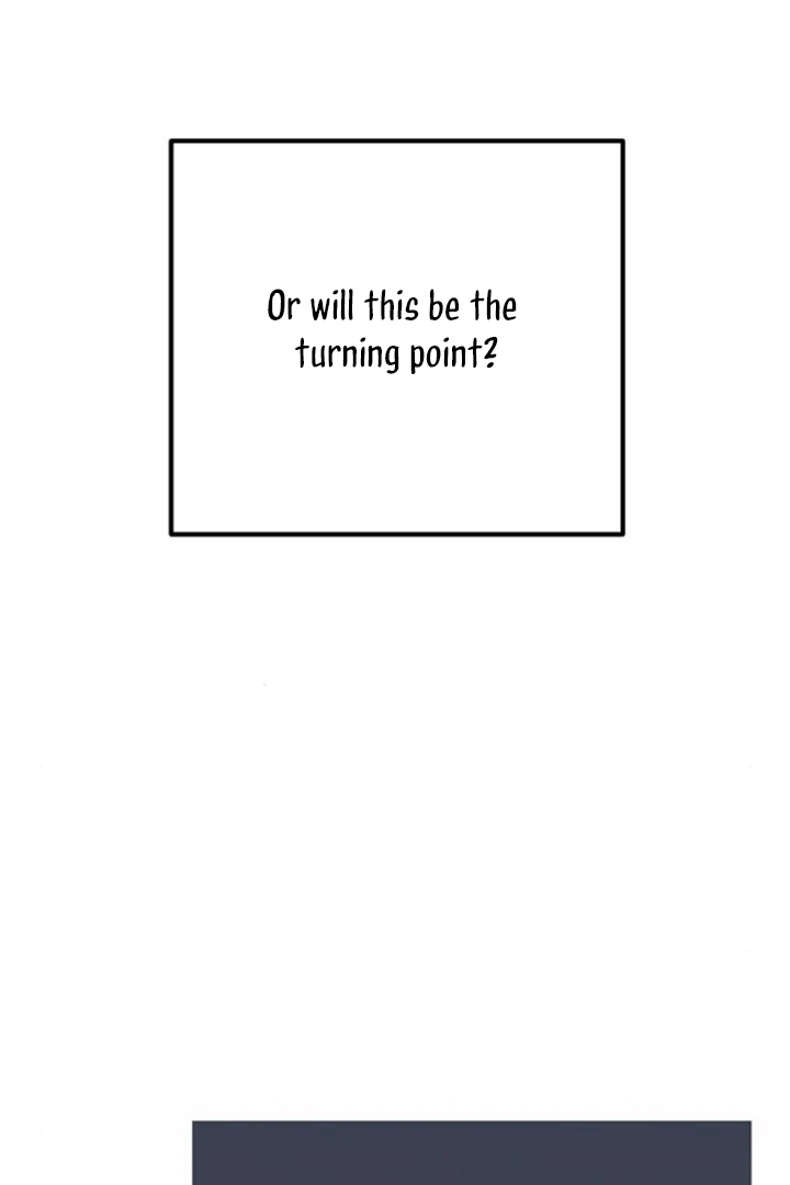 Moralis Scandal chapter 12 page 12