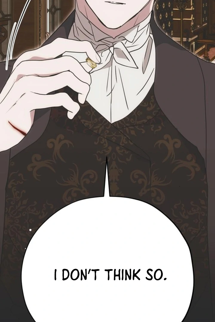Moralis Scandal chapter 12 page 120