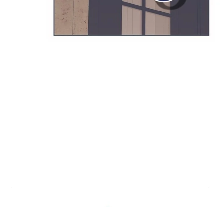 Moralis Scandal chapter 12 page 14
