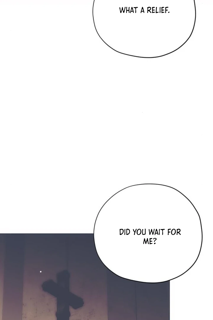 Moralis Scandal chapter 12 page 20