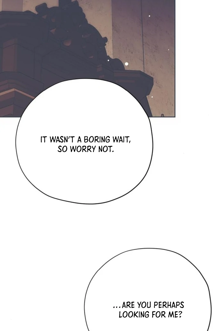Moralis Scandal chapter 12 page 21