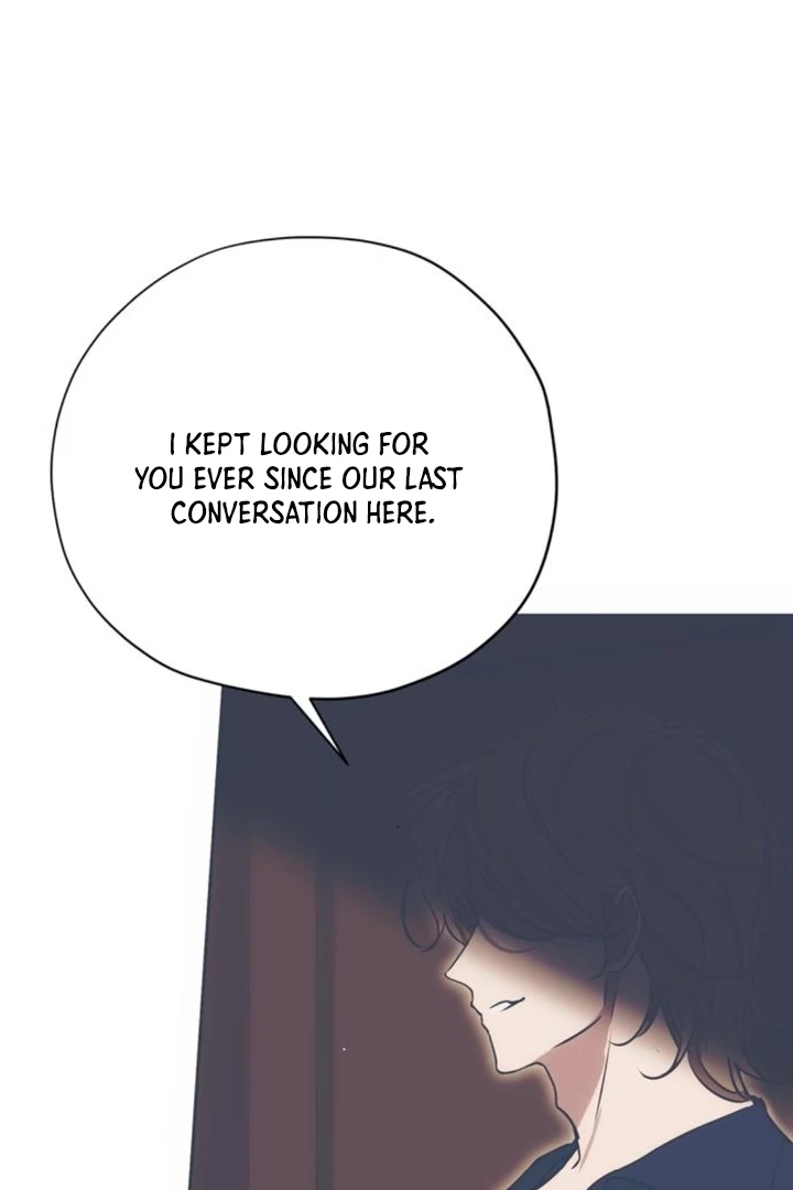 Moralis Scandal chapter 12 page 23