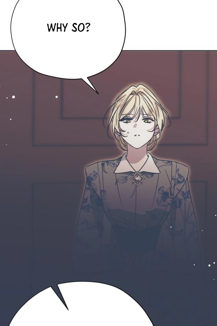Moralis Scandal chapter 12 page 25