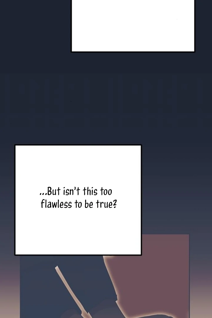 Moralis Scandal chapter 12 page 31