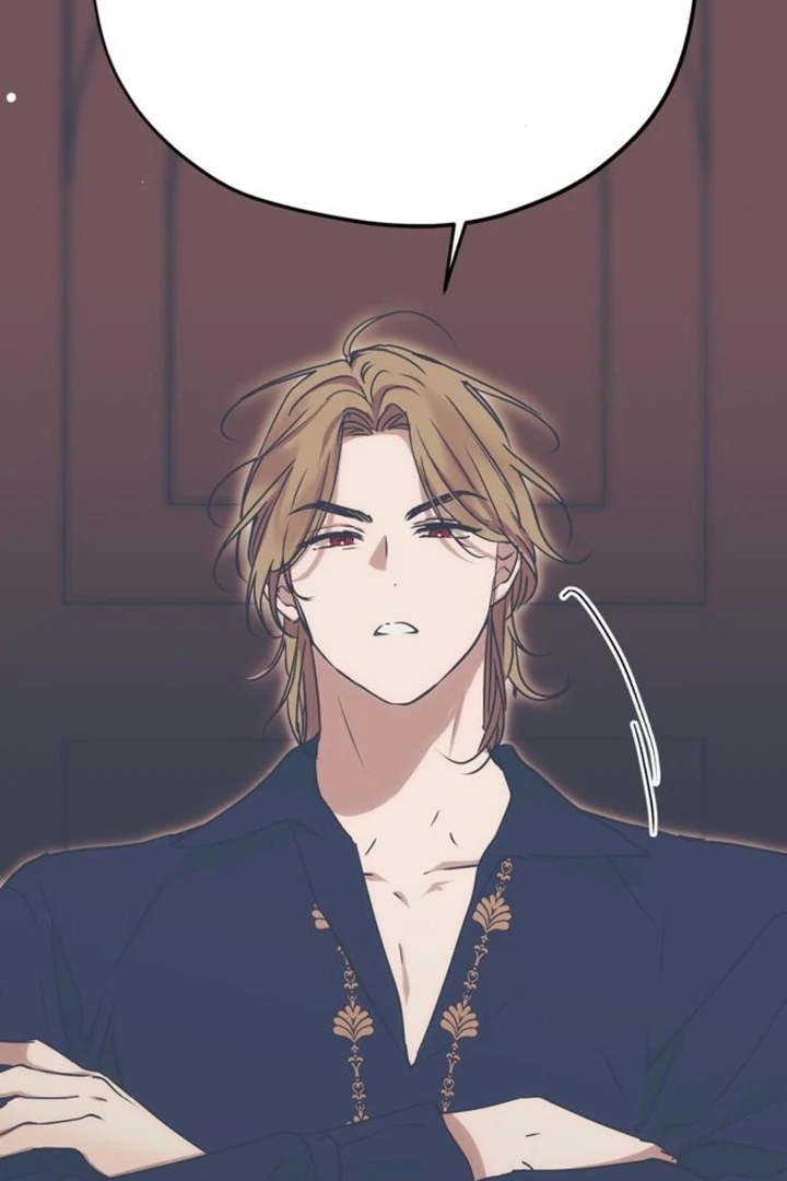 Moralis Scandal chapter 12 page 36