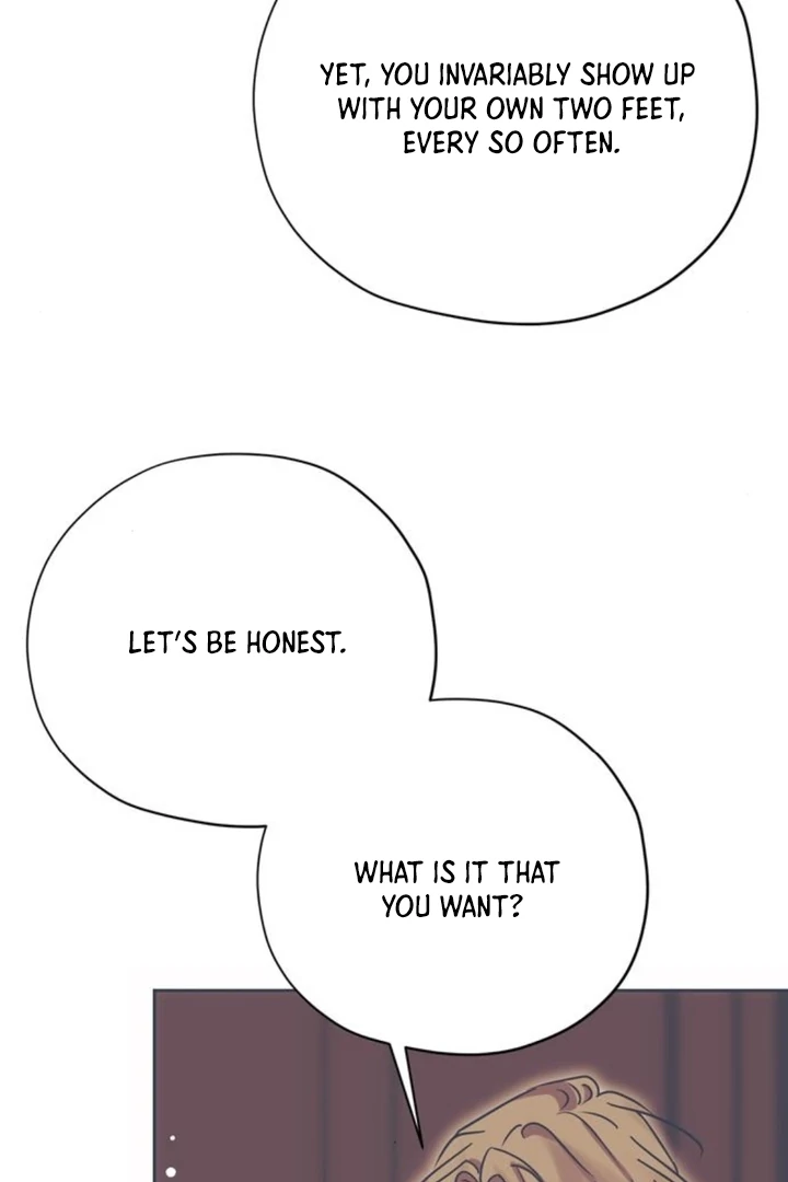 Moralis Scandal chapter 12 page 39