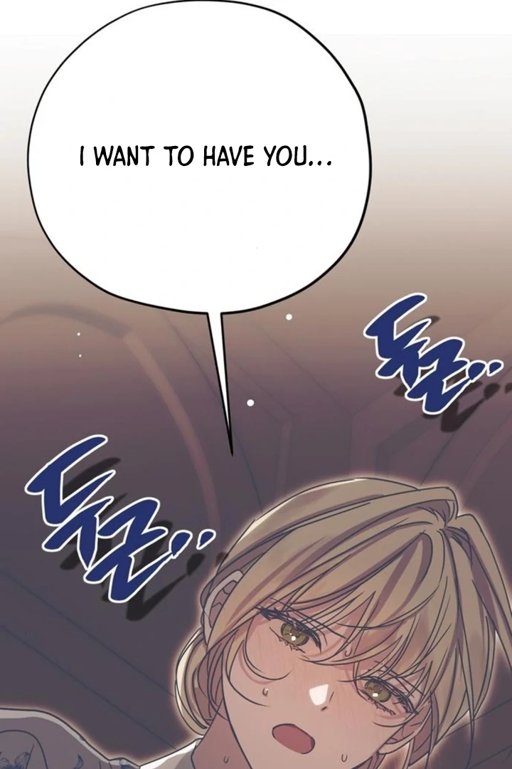 Moralis Scandal chapter 12 page 42