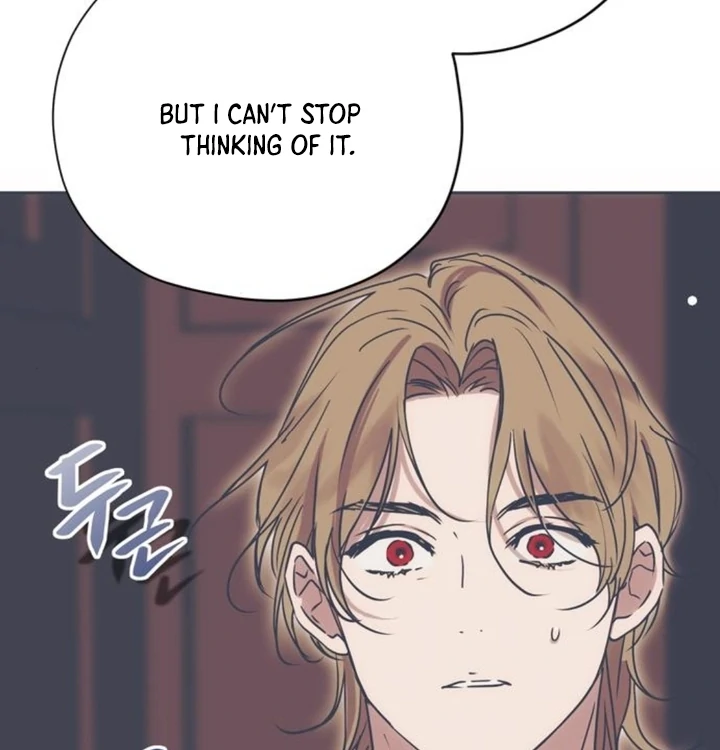 Moralis Scandal chapter 12 page 54