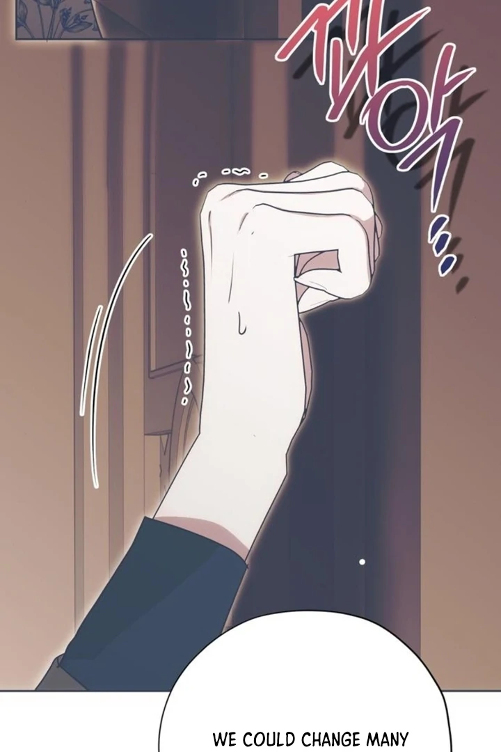 Moralis Scandal chapter 12 page 57