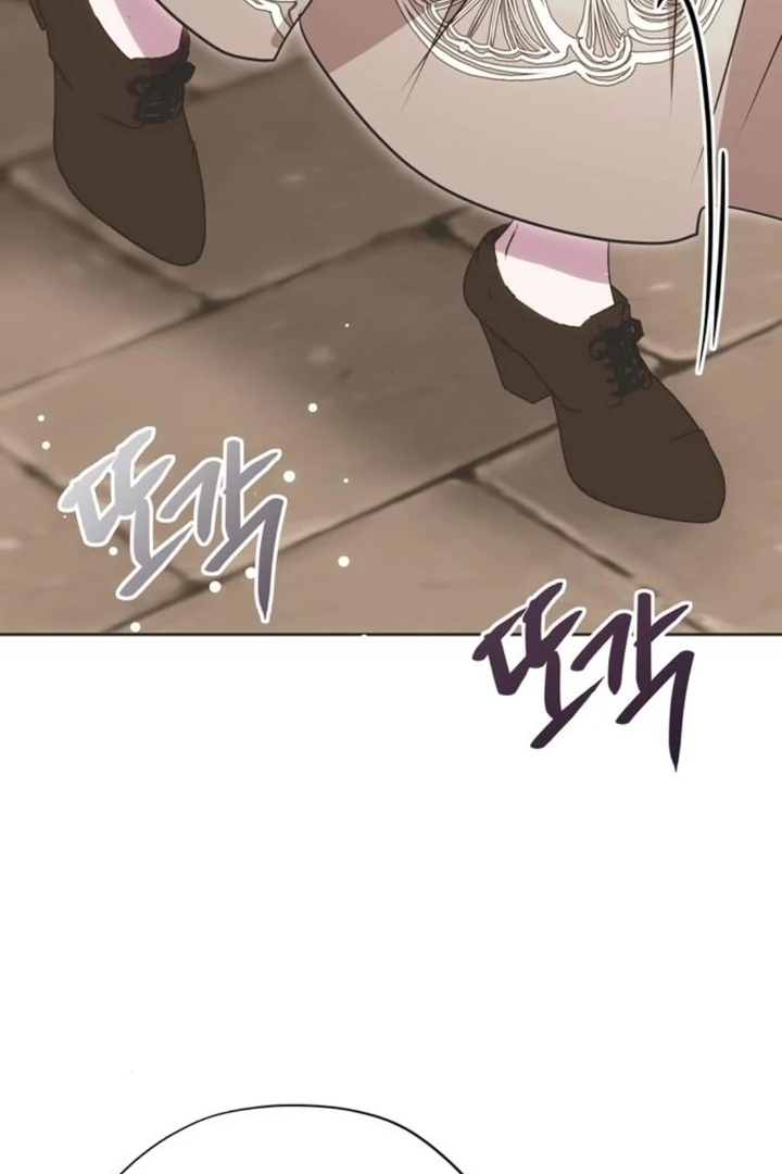 Moralis Scandal chapter 12 page 66