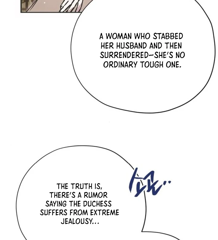 Moralis Scandal chapter 12 page 68