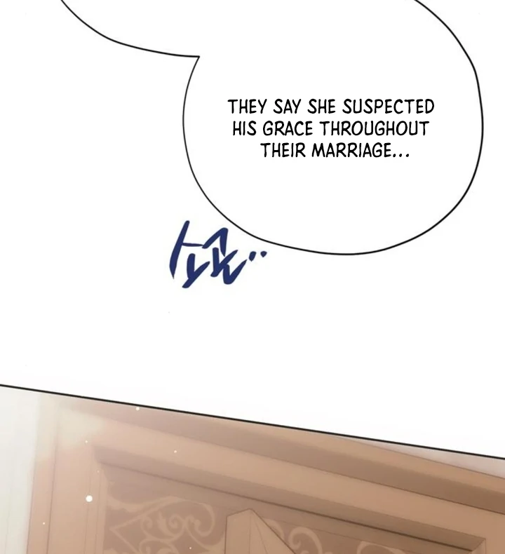 Moralis Scandal chapter 12 page 69