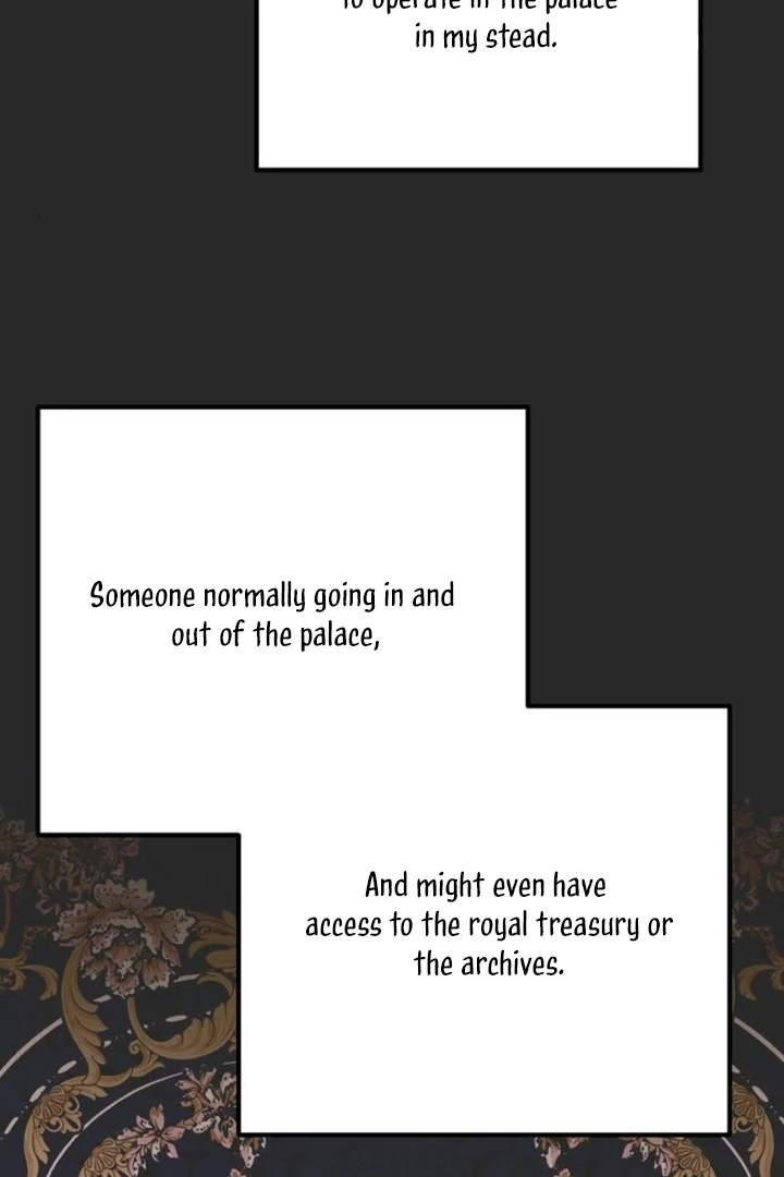 Moralis Scandal chapter 12 page 7