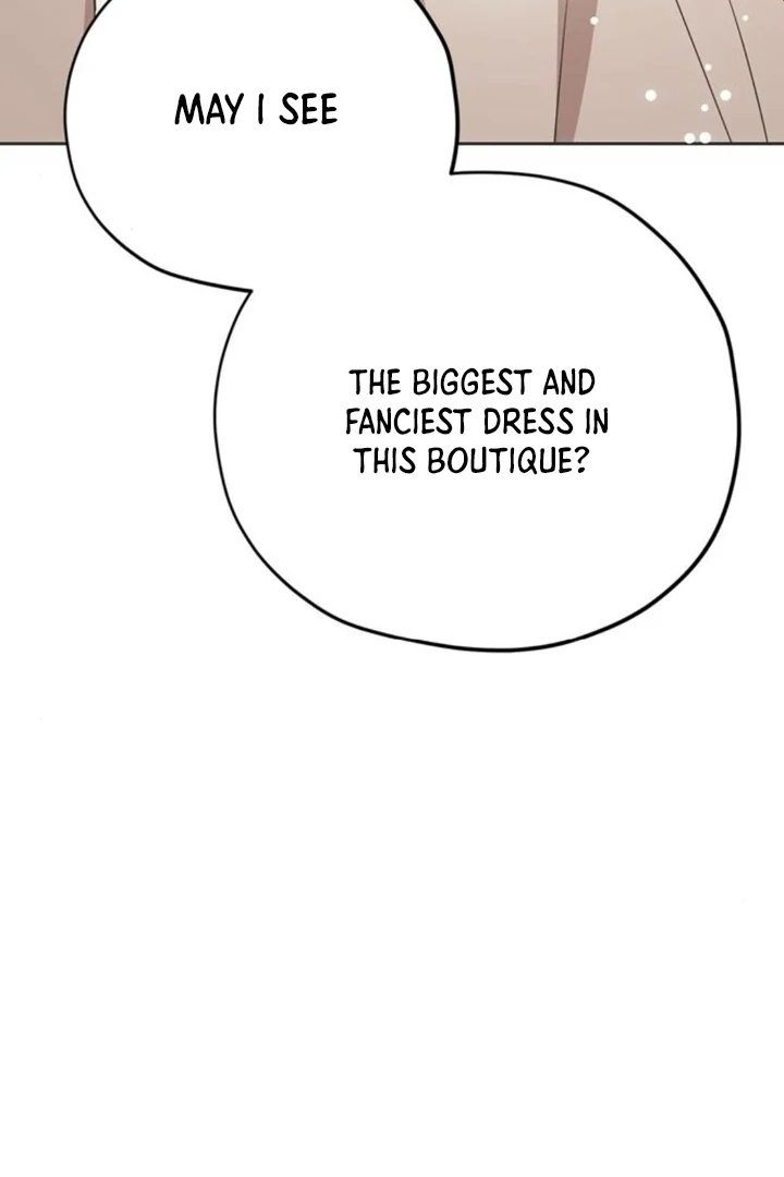 Moralis Scandal chapter 12 page 73